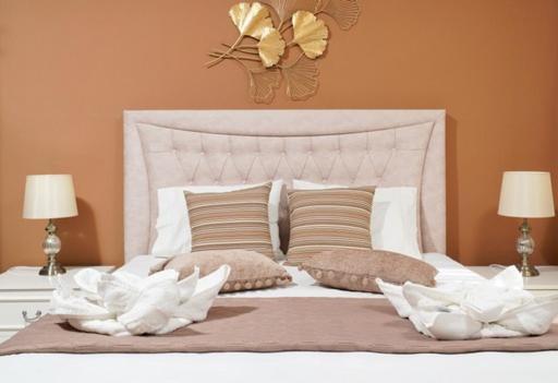 Sunside House Apartment Skala Kallirakhis Bagian luar foto